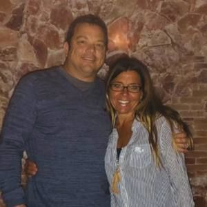 Meet your Posher, Renee